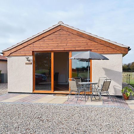 Hawthorne Cottage Winthorpe  외부 사진