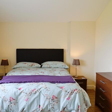 Hawthorne Cottage Winthorpe  외부 사진
